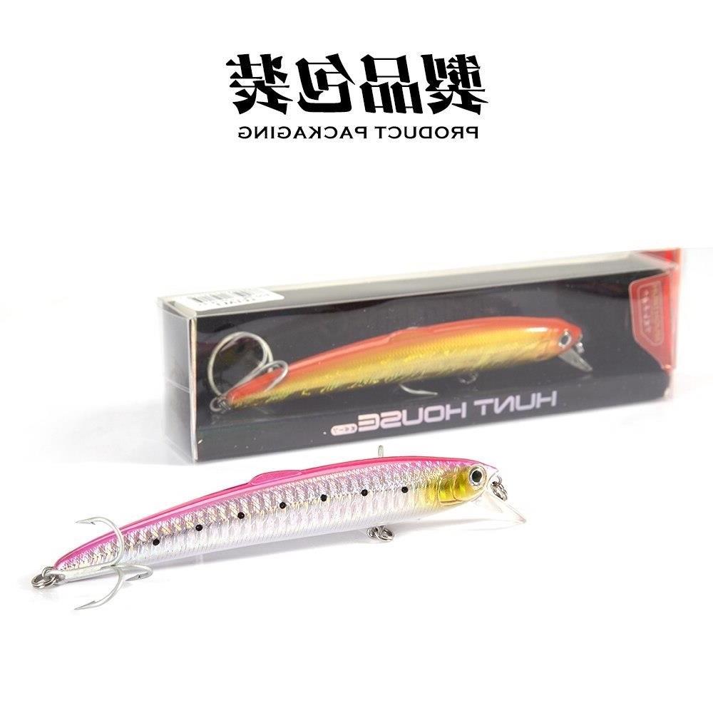 FUNADAIKO New 2021 Slow Metal jigging Lures 300g 400g Glow Fishing Bait  Lure Jig Fish Fishing Jigs Saltwater Lure Tackle